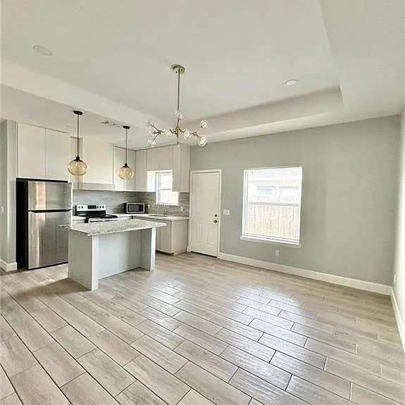 817 S Missouri St #1 — Photo 10