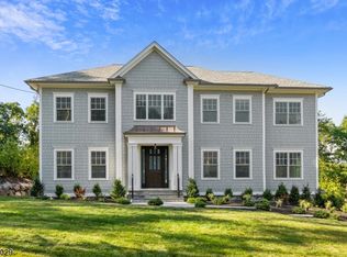 71 Templar Way, Summit, NJ: $1,795,000