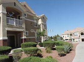5th image of 5855 Valley Dr Unit 2157