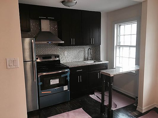 2nd image of 21-16 24th St #2A