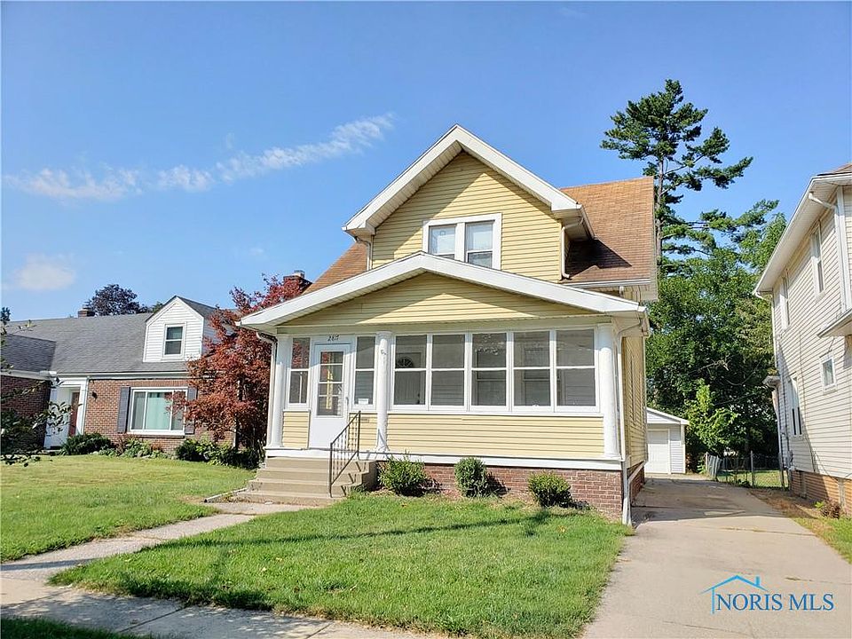 1st image of 2817 Midwood Ave