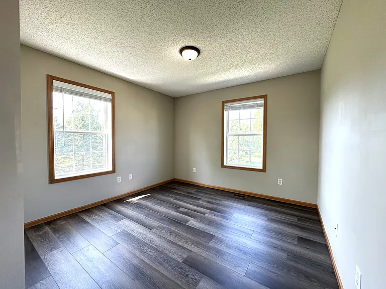 3492 Cherry Ln #F — Photo 38
