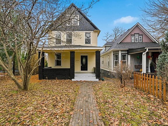 2nd image of 736 20th St