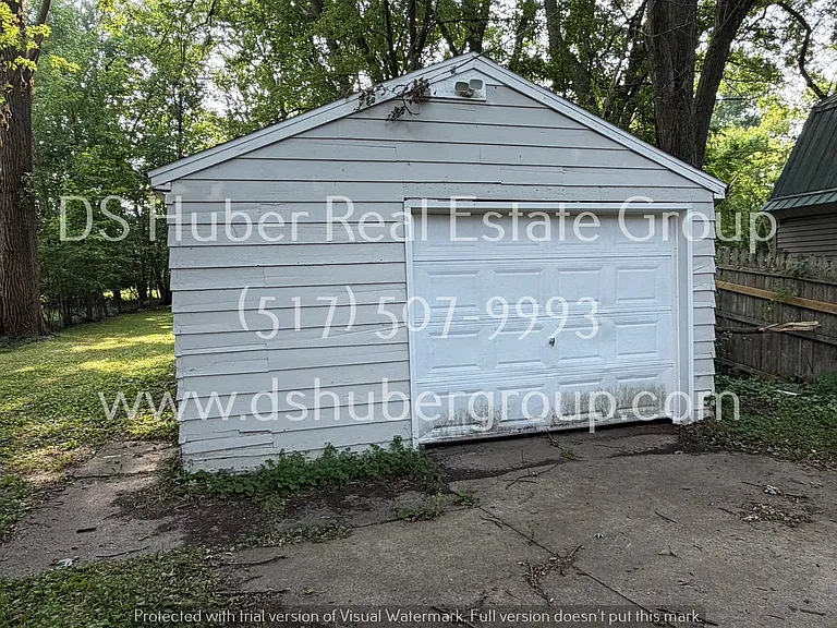 4927 Starr Ave — Photo 11