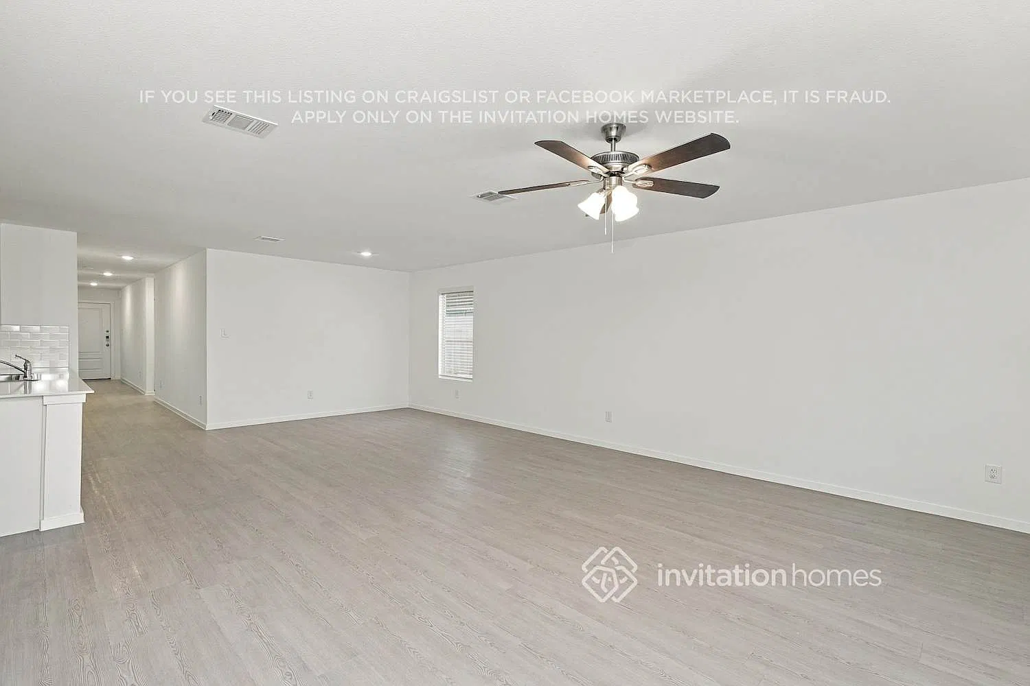 1225 Tufted Drive Fort Worth, TX 76134 — Photo 4