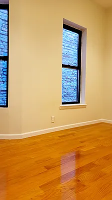 Rented by Taichi Fudosan | media 4