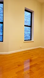 Rented by Taichi Fudosan