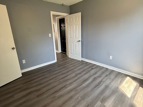 5th image of 56-58 Judson St #2