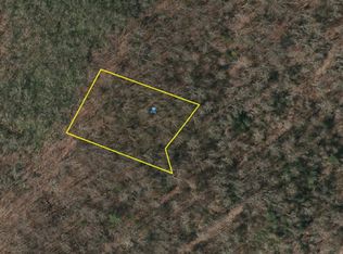 387 Bradley Creek Rd, Franklin, NC 28734