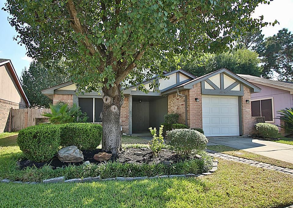 1st image of 10343 Bushy Creek Dr