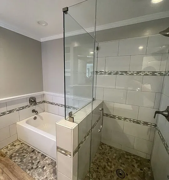 4439 Don Zarembo Dr — Photo 12