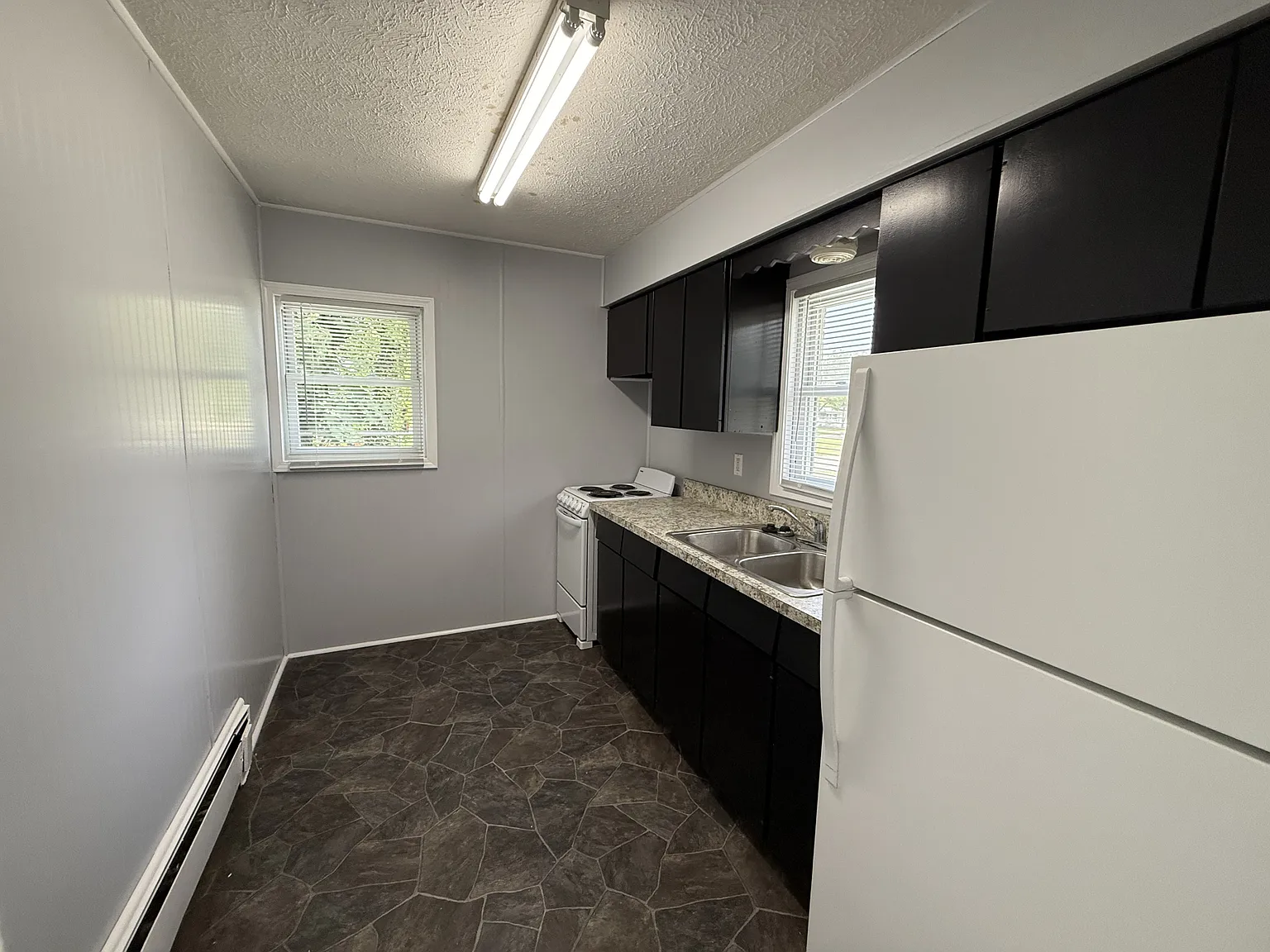 1245 Weber Drive - 2 — Photo 3