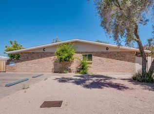 42 W 7th St, Mesa, AZ 85201