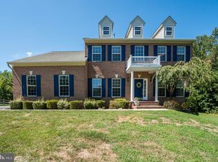 1311 Mountain View Rd, Stafford, VA 22554