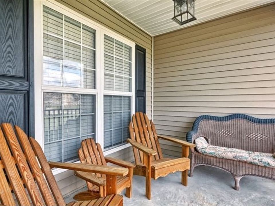 625 Eagle Landing Dr, Cookeville, TN 38506 Zillow