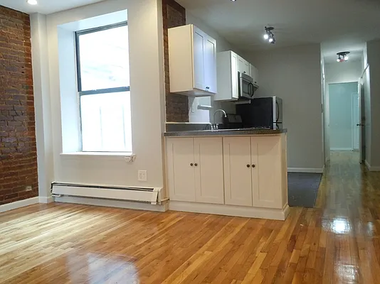 Rented by Next Door Realty NYC | media 28