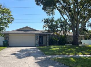 510 Hollow Ridge Rd, Palm Harbor, FL 34683