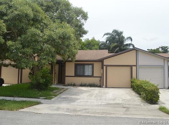2nd image of 9751 W Daffodil Ln