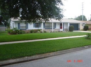5238 Hoperita St, Orlando, FL 32812