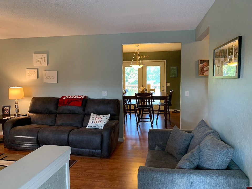 761 Mallard Point Rd, Mountain Home, AR 72653 Zillow