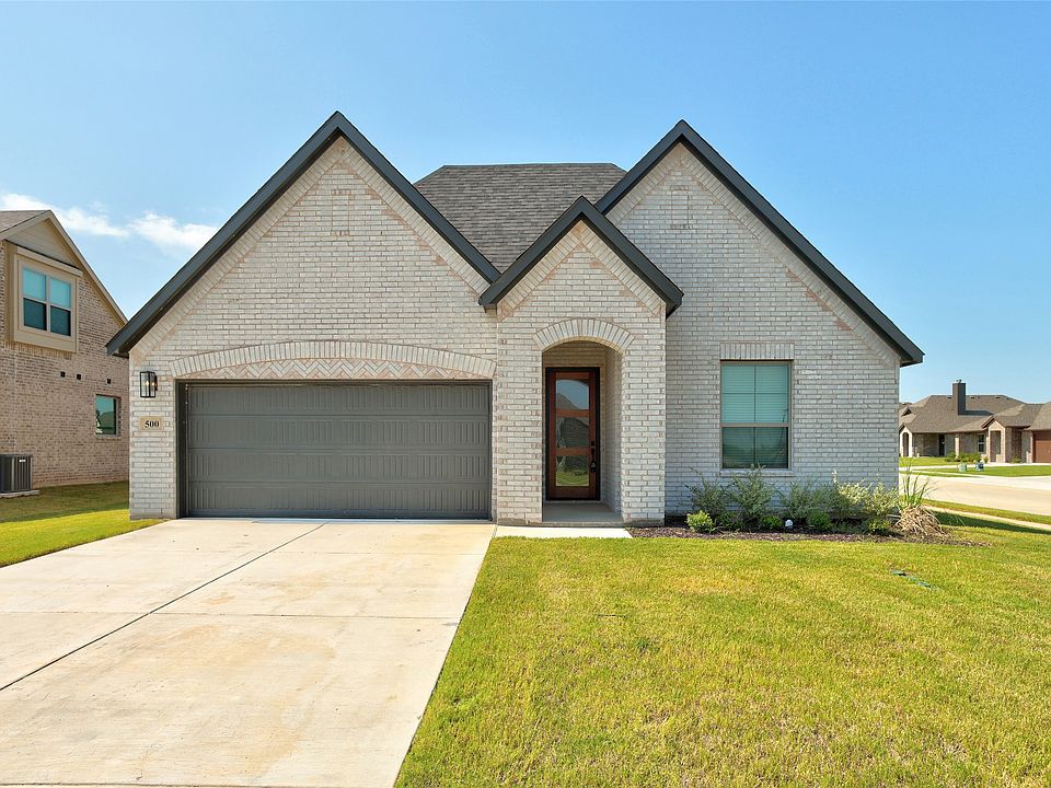 1st image of 500 Murray Ct