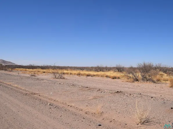 Alamosa Rd SE Lot 6, Deming, NM 88030