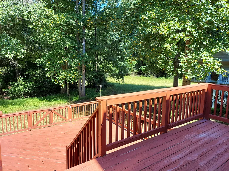 224 Crossfire Rd — Photo 37