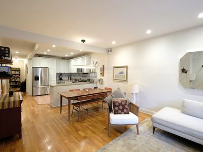610 E 7th St #1B, Brooklyn, NY, 11218