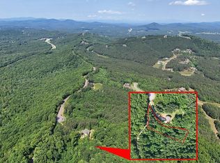 88 1300th, Blairsville, GA