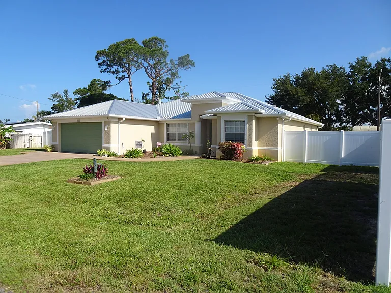 1332 Jupiter Rd — Photo 1