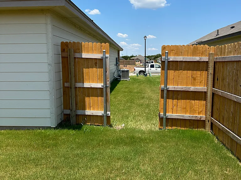 7200 Canadian Dr — Photo 4