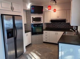 600 NW 38th Ct, Pompano Beach, FL 33064