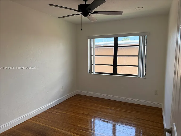 3500 SW 87th Pl — Photo 7
