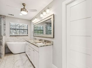 209 McMillen Rd, Lucas, TX 75002