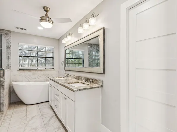 209 McMillen Rd, Lucas, TX 75002