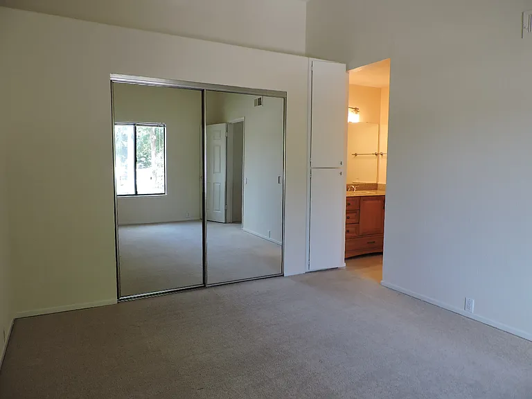 1201 V St — Photo 11