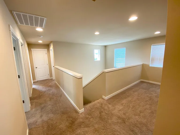 9108 Aster St SE — Photo 15