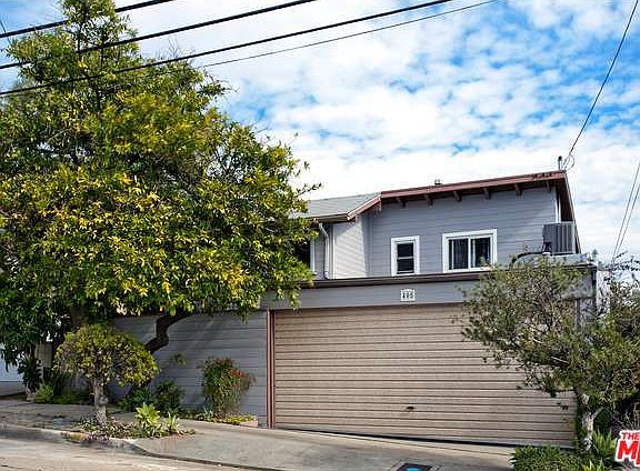 3rd image of 405 Canyon Vista Dr