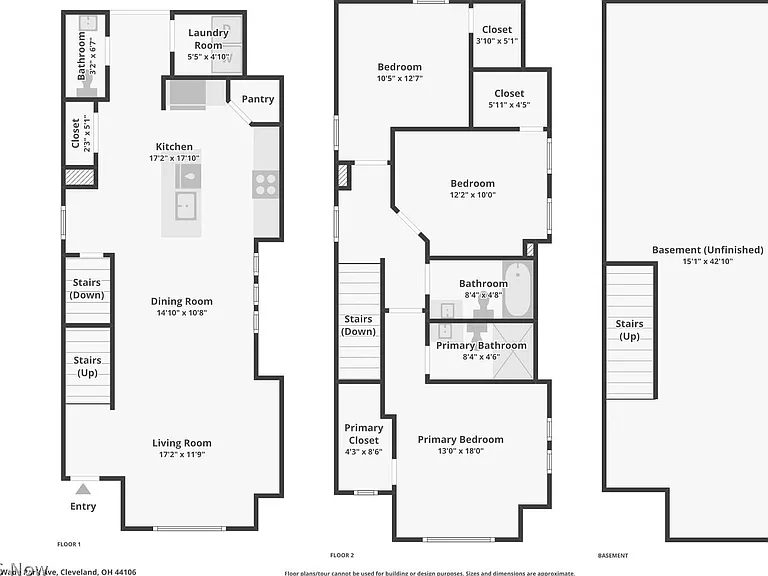 12027 Wade Park Ave — Photo 4