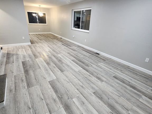 2nd image of 5139 Colerain Ave #1
