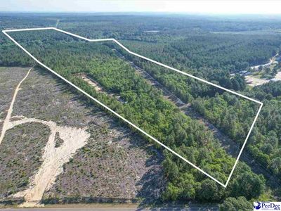 0 Peace Ln, Hartsville, SC, 29550