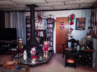 3099 Hatting Pl, Bronx, NY 10465