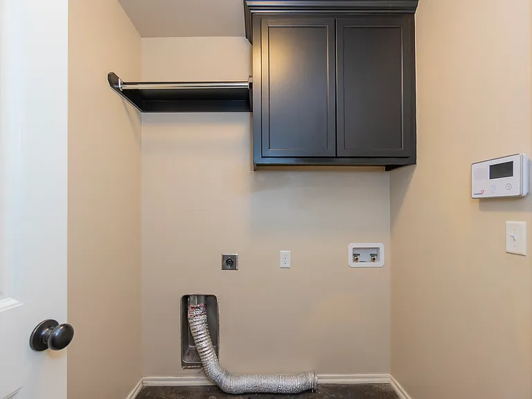 1001 SW 15th St — Photo 10