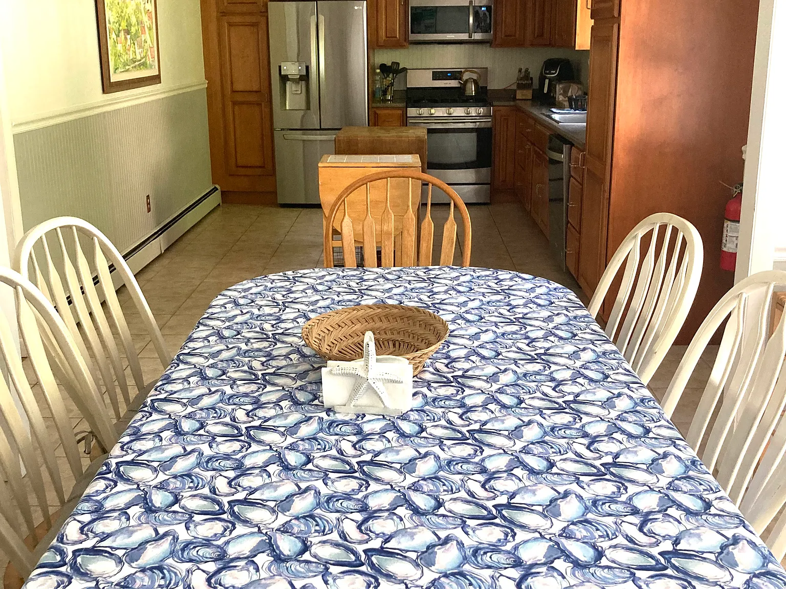 3 S Hillview Dr — Photo 2