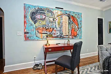 600 Hermitage Ct — Photo 14