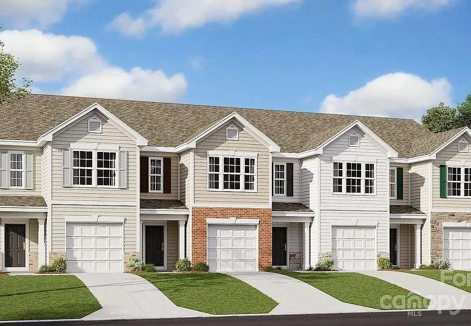 5637 Carrington Ct