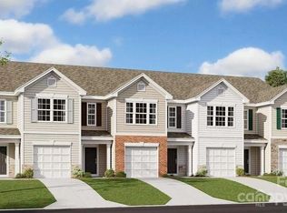 5637 Carrington Ct, Trinity, NC 27370