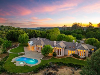 6241 Chablis Dr, Shingle Springs, CA, 95682