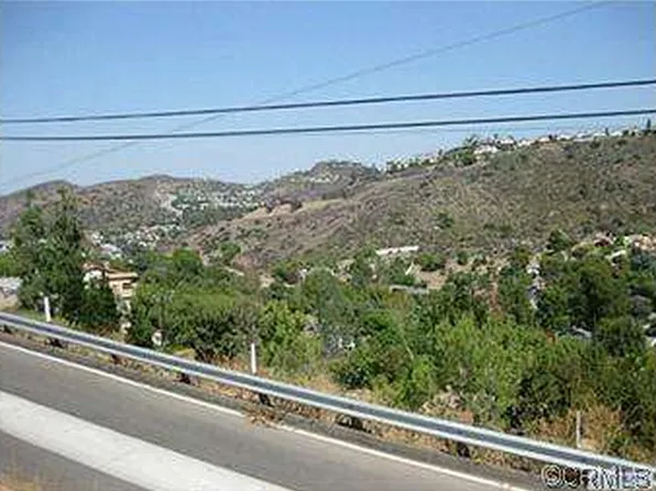 12571 Baja Panorama, Santa Ana, CA 92705