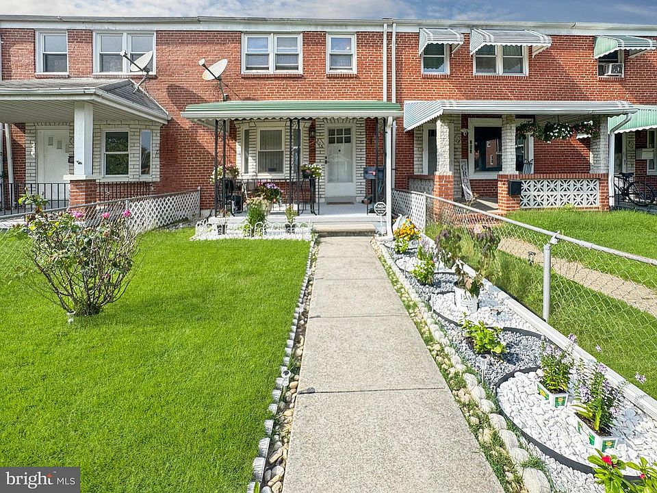 1st image of 806 Arncliffe Rd